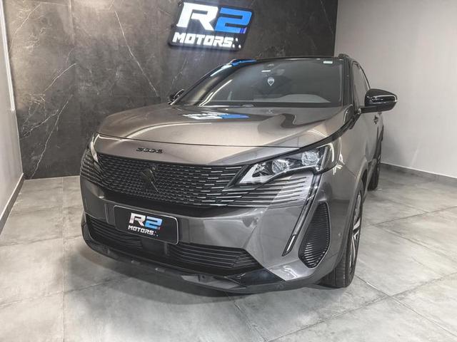 Foto número 456028 do veiculo