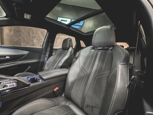 Foto número 456022 do veiculo