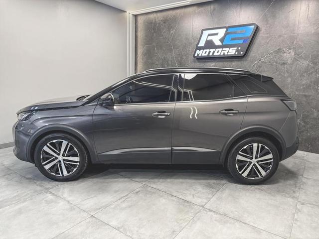 Foto número 456018 do veiculo