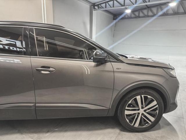 Foto número 456020 do veiculo