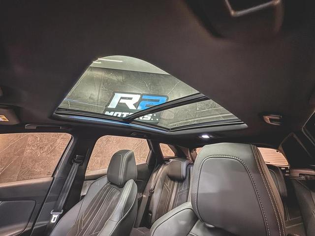 Foto número 456029 do veiculo