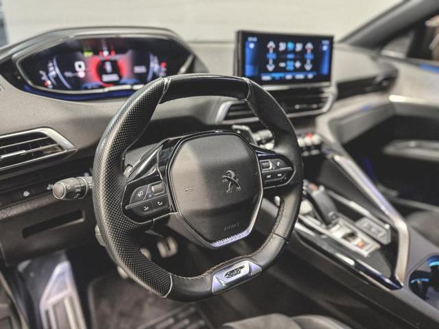 Foto número 456021 do veiculo