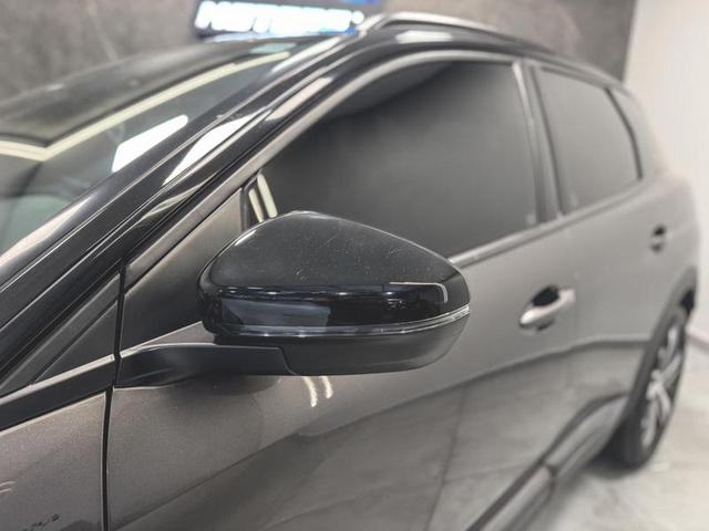 Foto número 456026 do veiculo