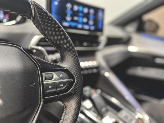 Foto número 456030 do veiculo