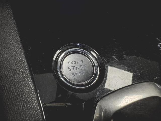 Foto número 456034 do veiculo