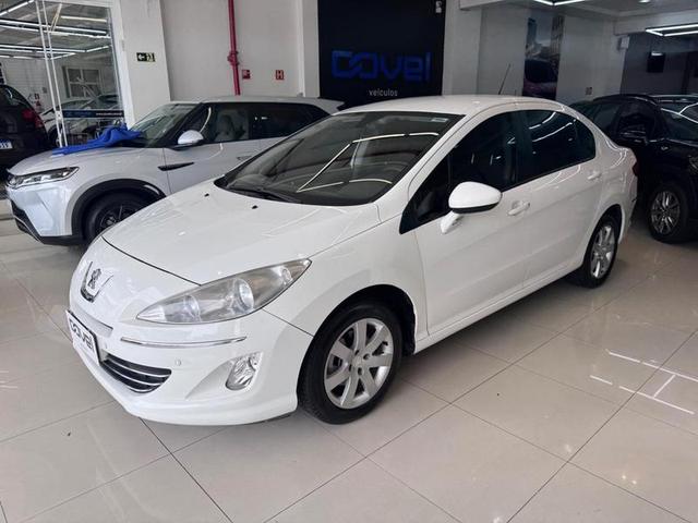 Imagem de destaque do veículo