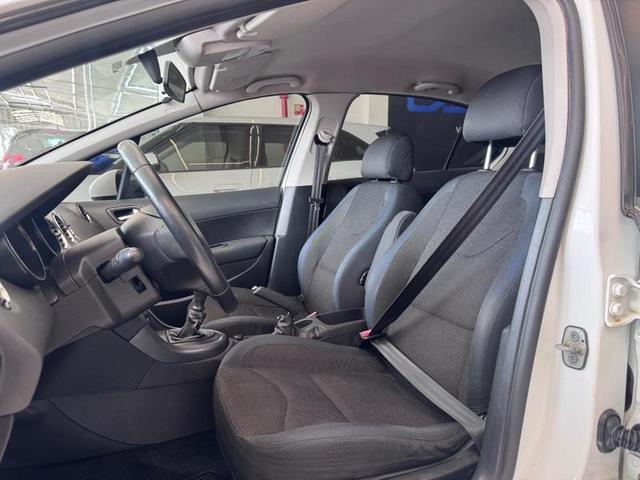 Foto número 462556 do veiculo