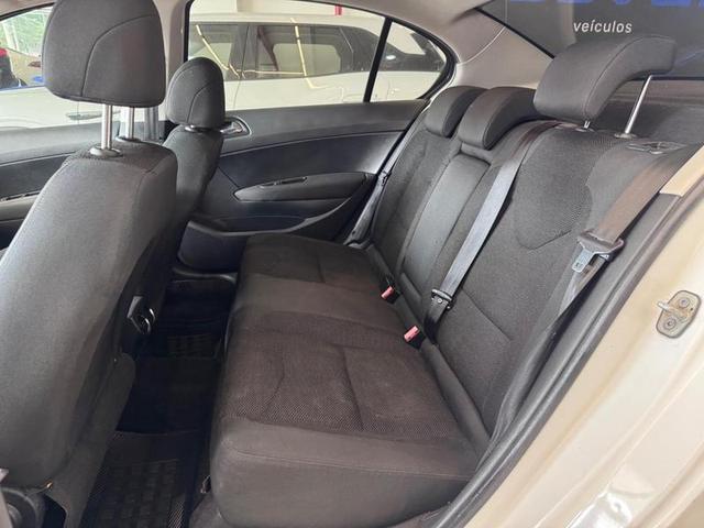 Foto número 462558 do veiculo