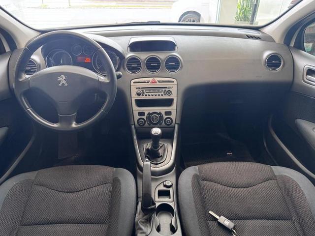 Foto número 462554 do veiculo