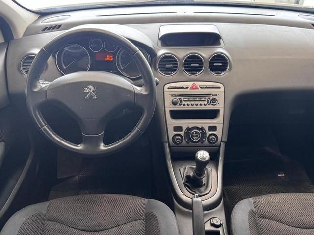 Foto número 462552 do veiculo