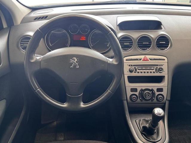 Foto número 462548 do veiculo