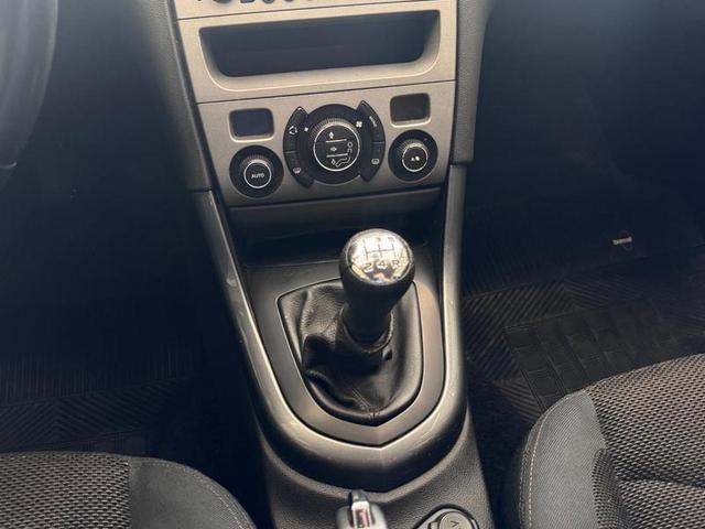 Foto número 462550 do veiculo