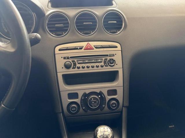 Foto número 462562 do veiculo