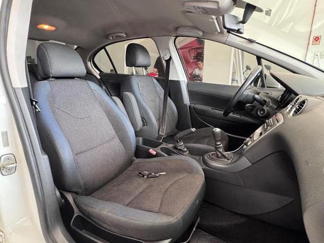 Foto número 462563 do veiculo