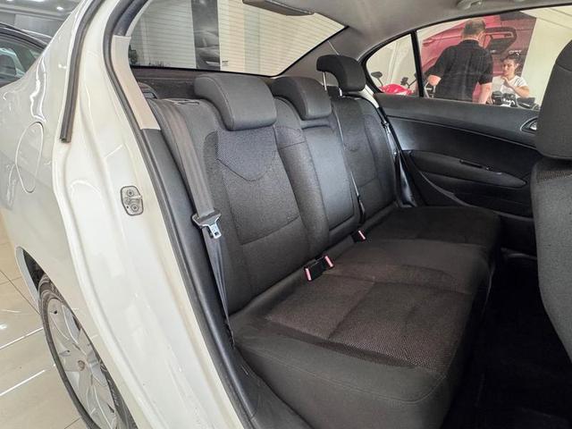 Foto número 462560 do veiculo