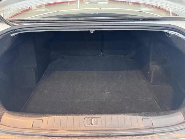 Foto número 462564 do veiculo