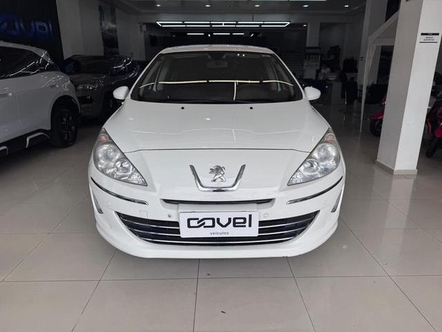 Foto número 462547 do veiculo