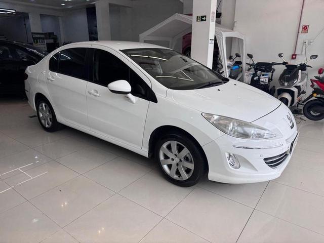 Foto número 462549 do veiculo