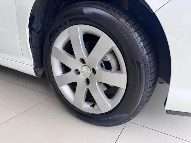 Foto número 462551 do veiculo