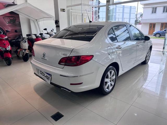 Foto número 462553 do veiculo