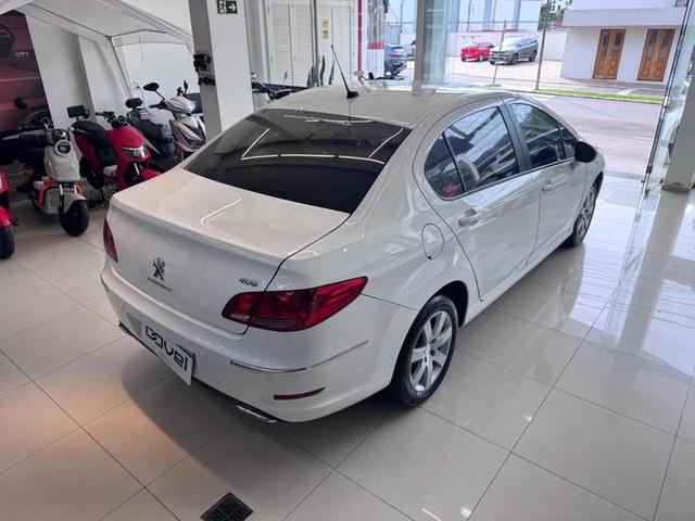 Foto número 462555 do veiculo