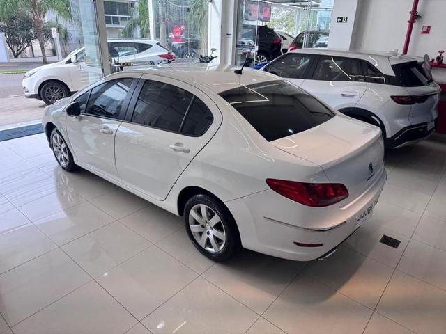 Foto número 462559 do veiculo