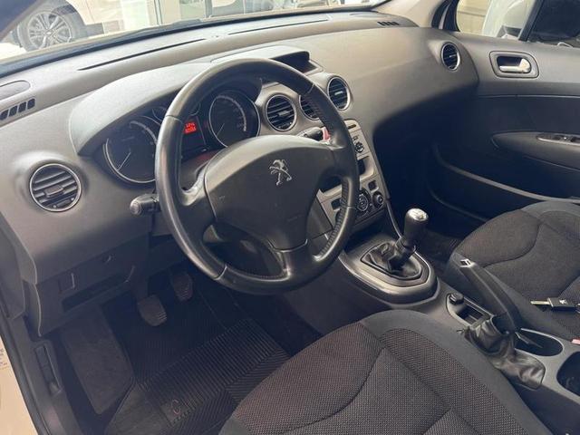 Foto número 462546 do veiculo