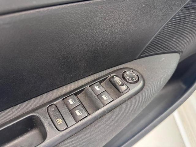 Foto número 462561 do veiculo