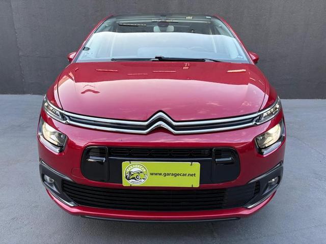 Foto número 455399 do veiculo