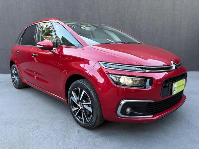 Foto número 455400 do veiculo