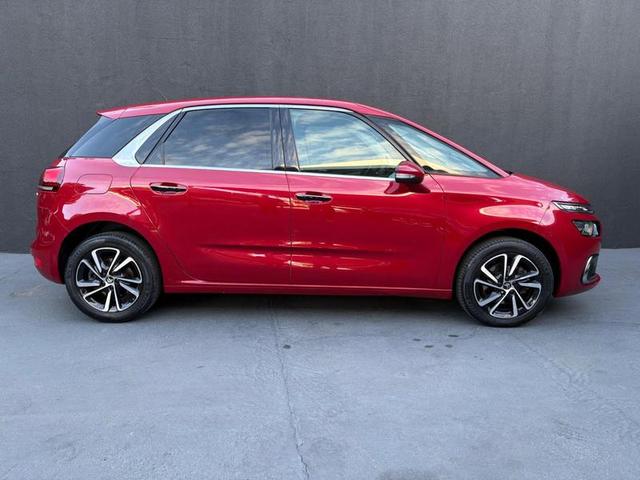 Foto número 455401 do veiculo