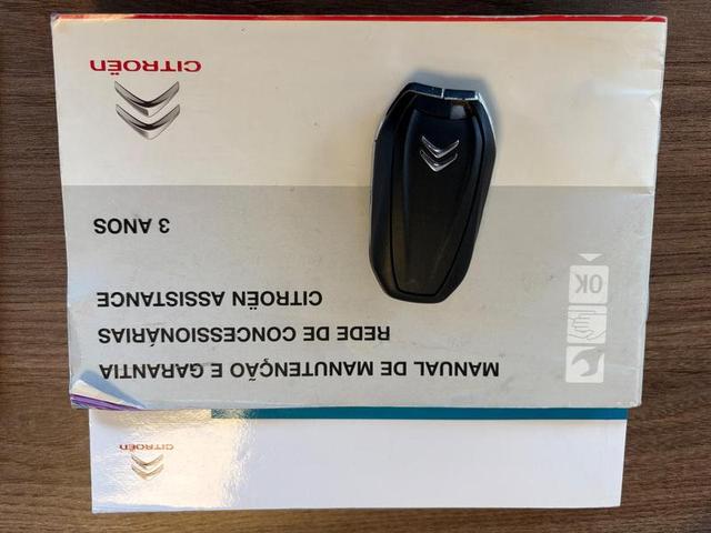 Foto número 455410 do veiculo