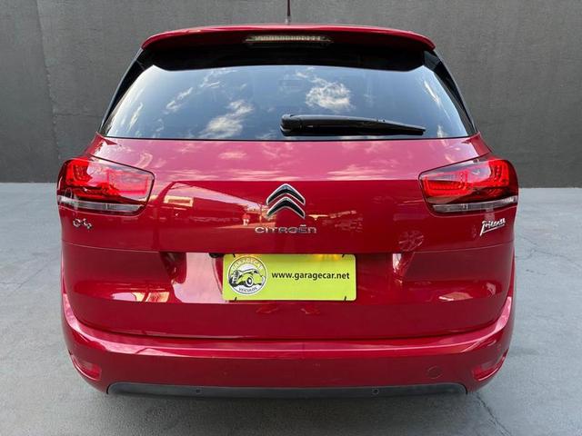 Foto número 455403 do veiculo