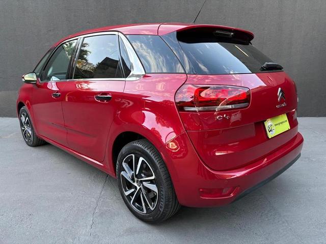 Foto número 455402 do veiculo