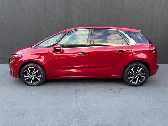 Foto número 455404 do veiculo