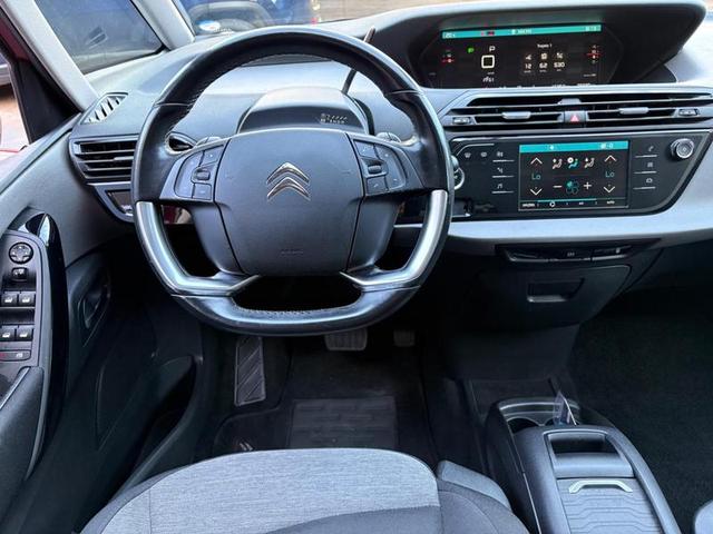 Foto número 455405 do veiculo