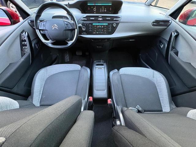 Foto número 455406 do veiculo