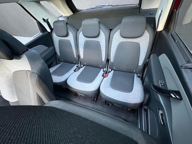 Foto número 455408 do veiculo