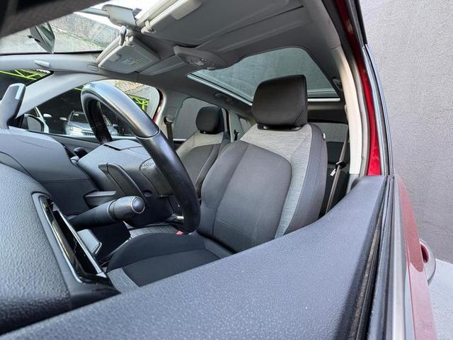 Foto número 455407 do veiculo