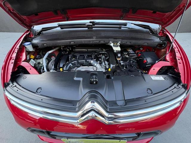 Foto número 455409 do veiculo