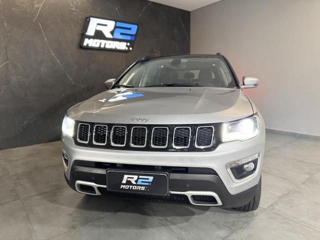 Foto número 461961 do veiculo