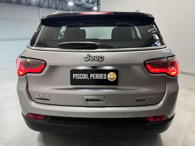 Foto número 461962 do veiculo