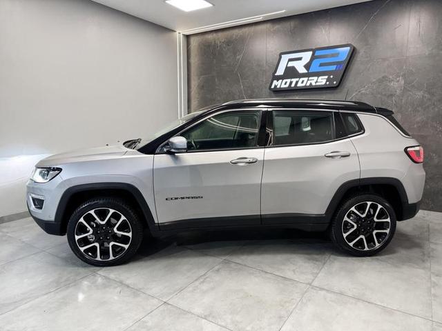 Foto número 461960 do veiculo