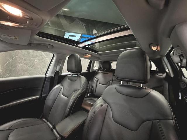 Foto número 461965 do veiculo