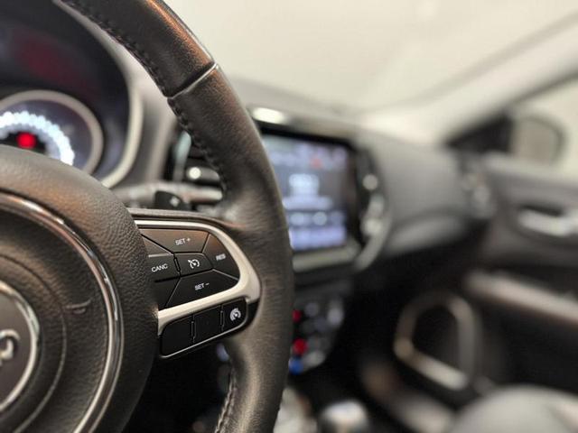 Foto número 461972 do veiculo