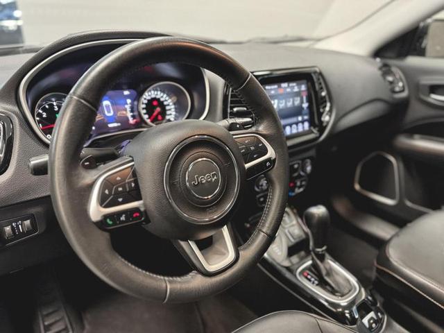 Foto número 461964 do veiculo