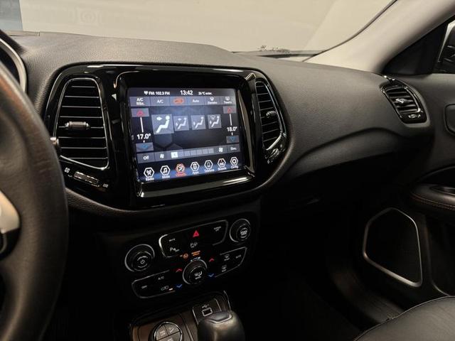 Foto número 461969 do veiculo