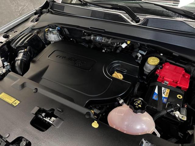 Foto número 461966 do veiculo