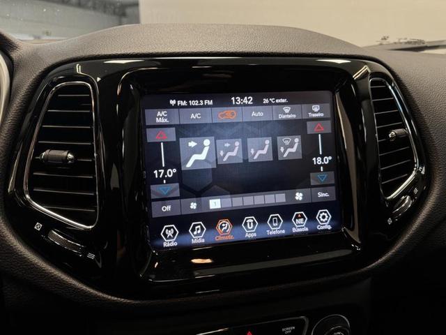 Foto número 461971 do veiculo