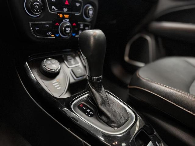 Foto número 461978 do veiculo